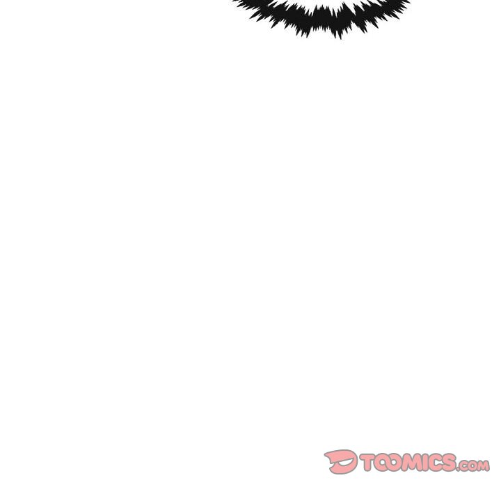 第40话 4091