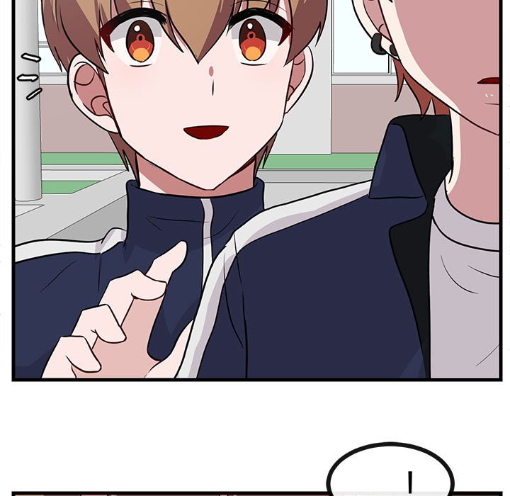 第40话 4098
