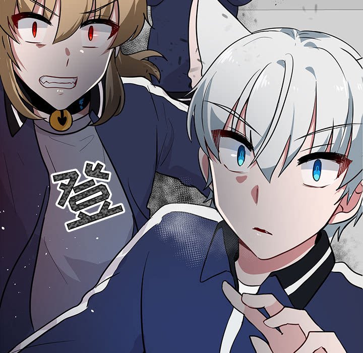 第41话 4169