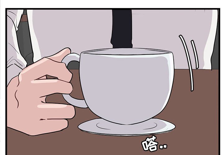 第42话 423