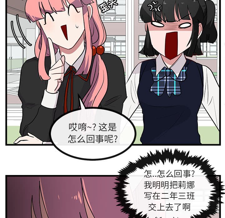 第42话 4259