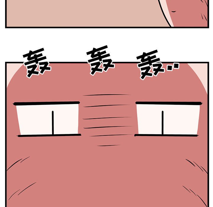 第42话 4266