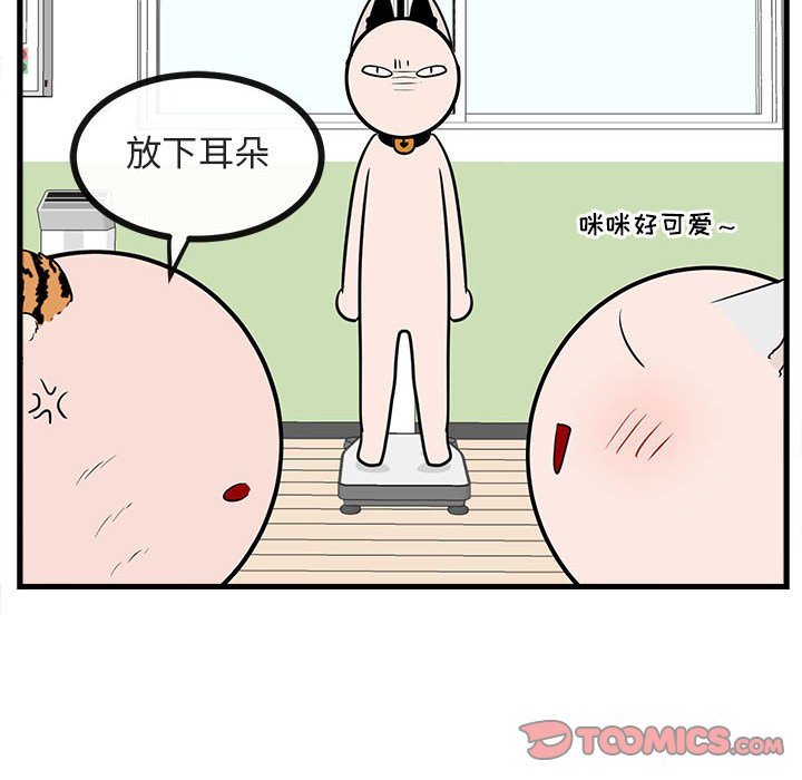 第42话 4291