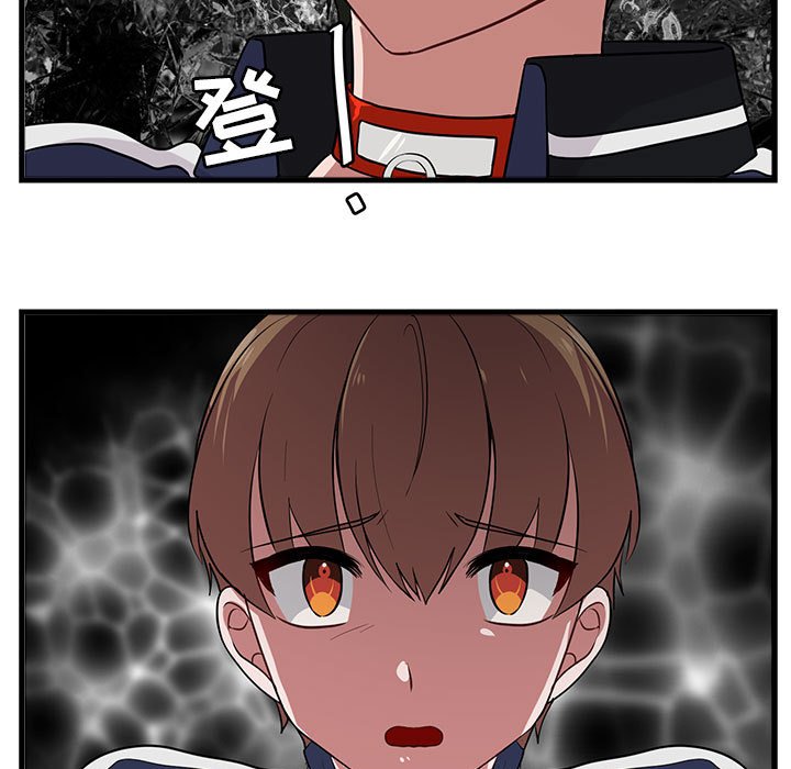 第43话 434