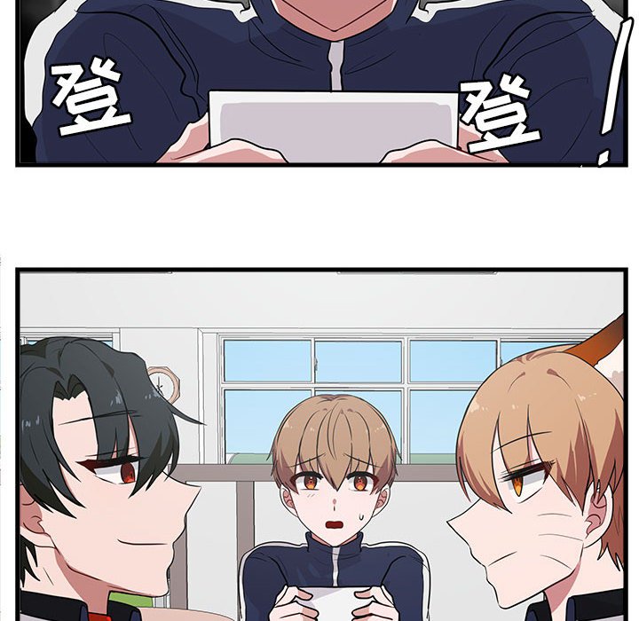 第43话 435