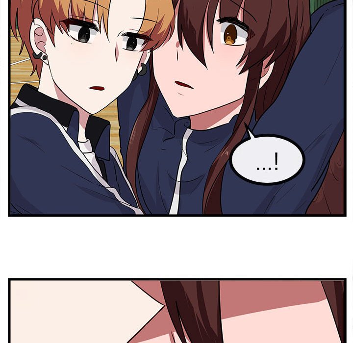 第43话 4389