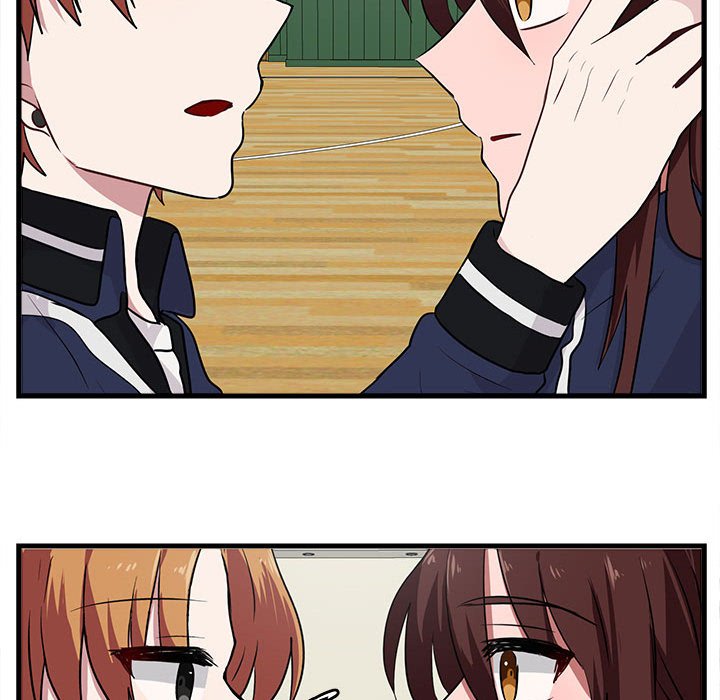 第43话 4396