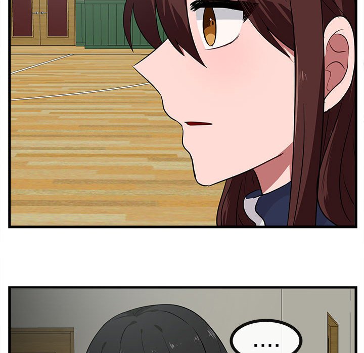 第43话 4399