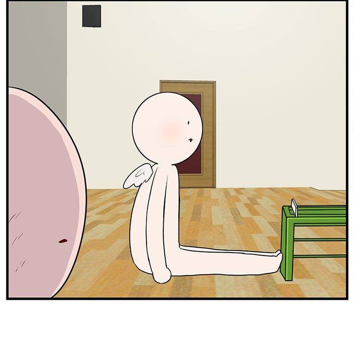 第44话 4418