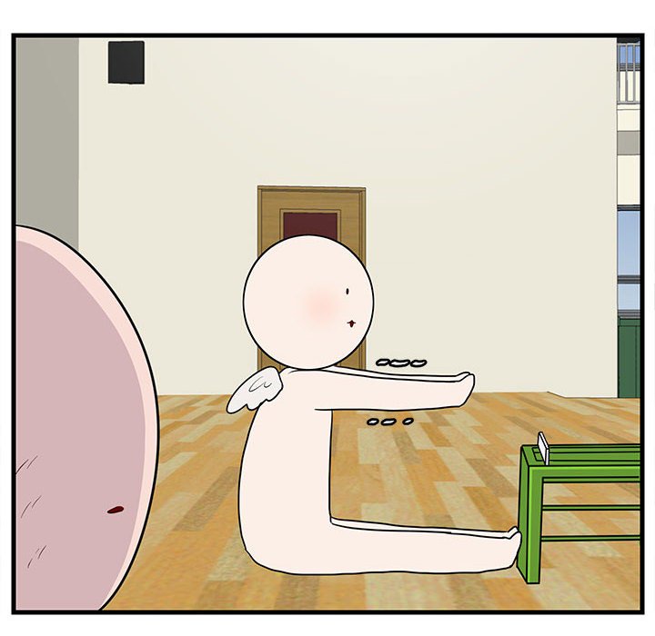 第44话 4419