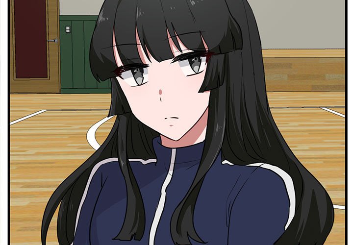 第44话 442