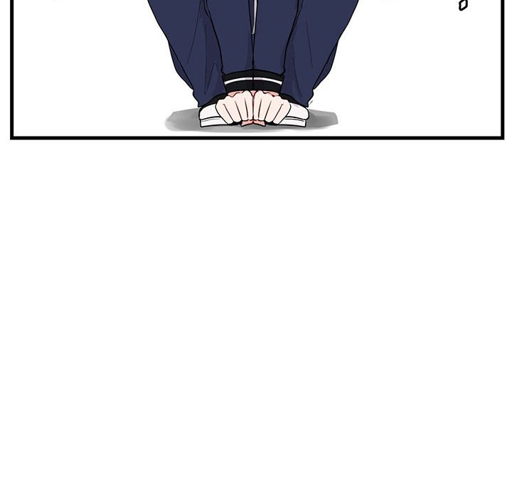 第44话 4438