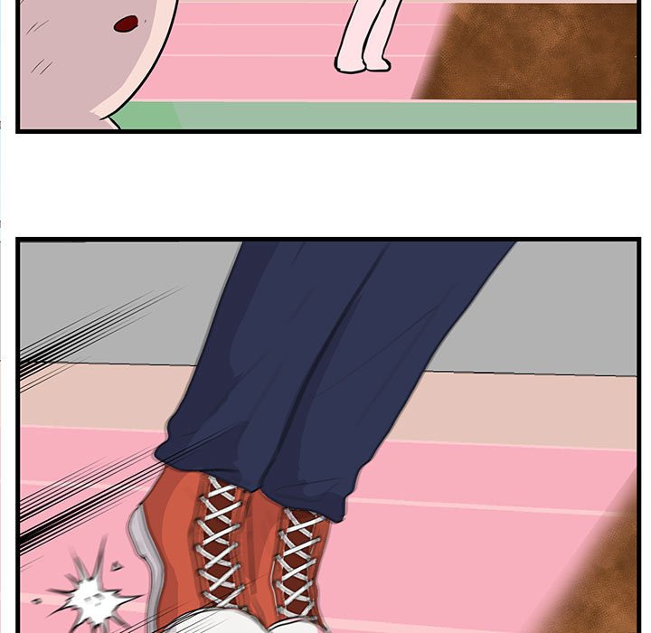 第44话 4478
