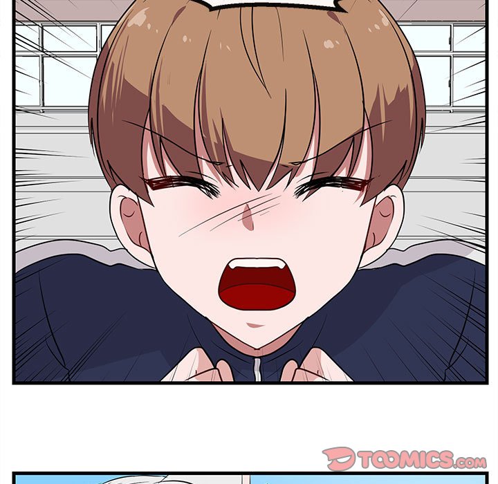 第45话 4561