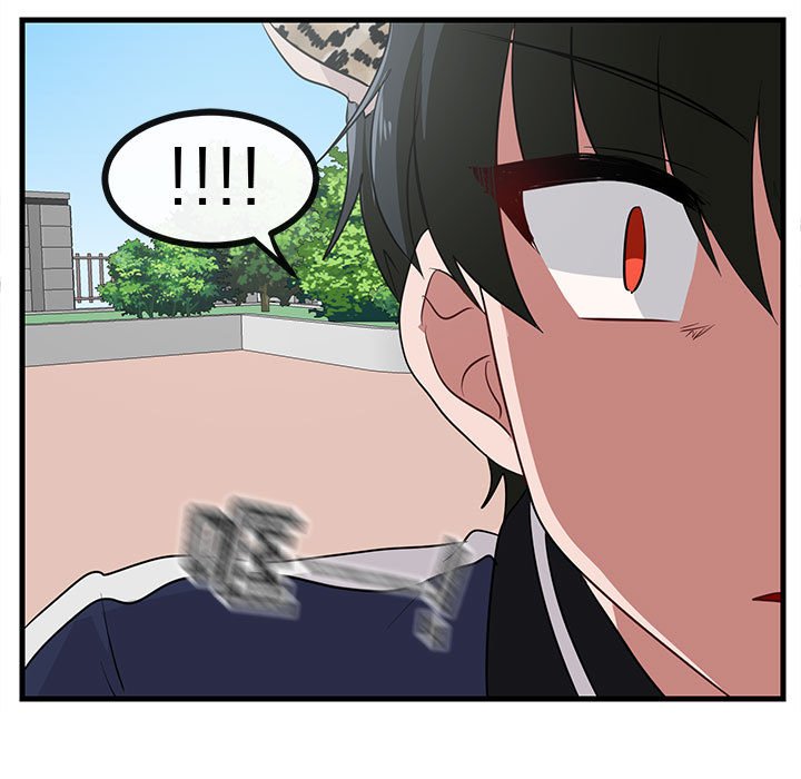 第45话 4563