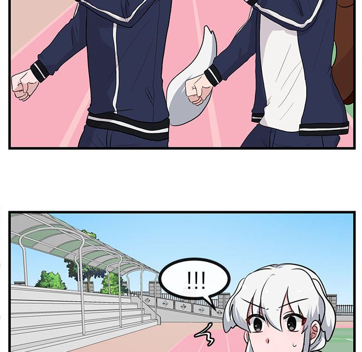 第45话 4582