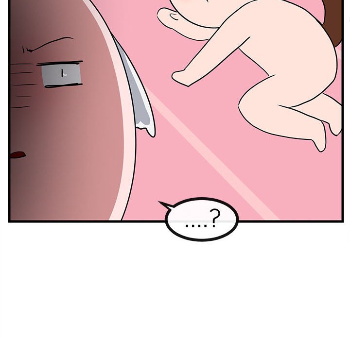 第45话 4592