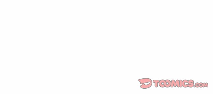 第46话 46101
