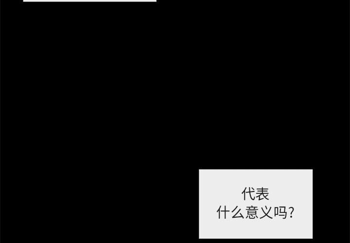 第46话 462
