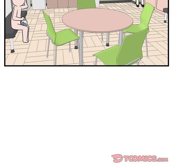 第46话 4621