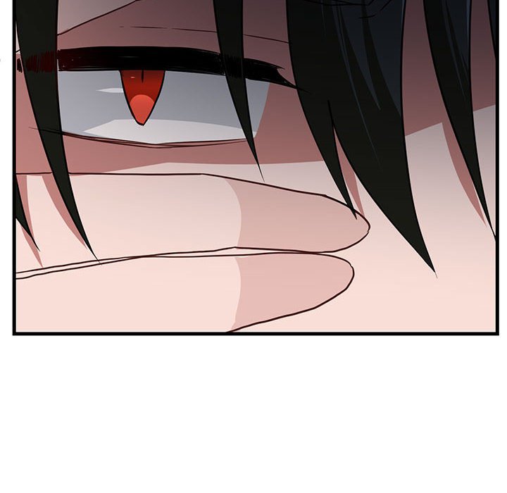 第46话 4637