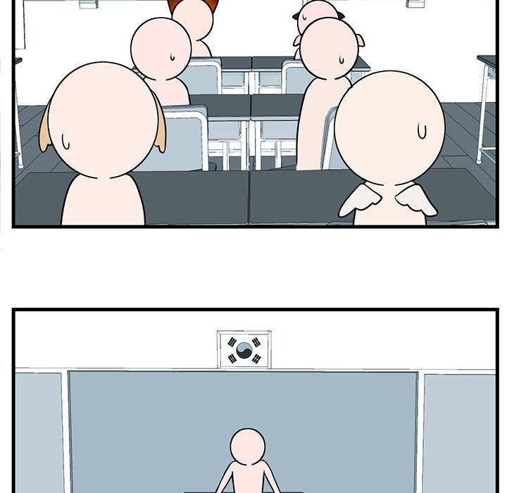 第46话 4649