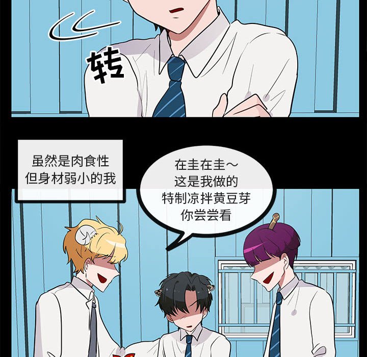 第46话 465