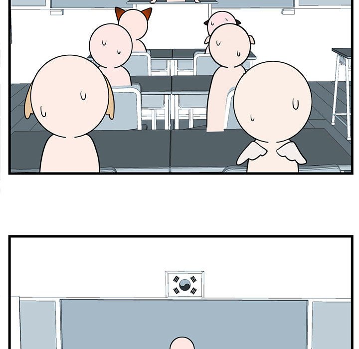 第46话 4650