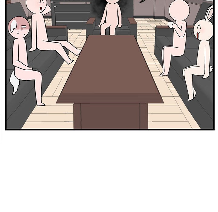 第46话 4652