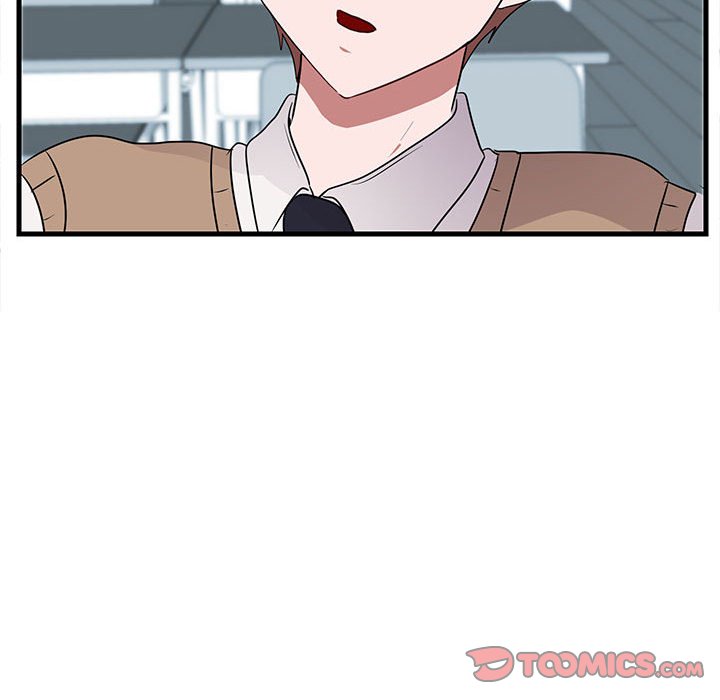 第46话 4691