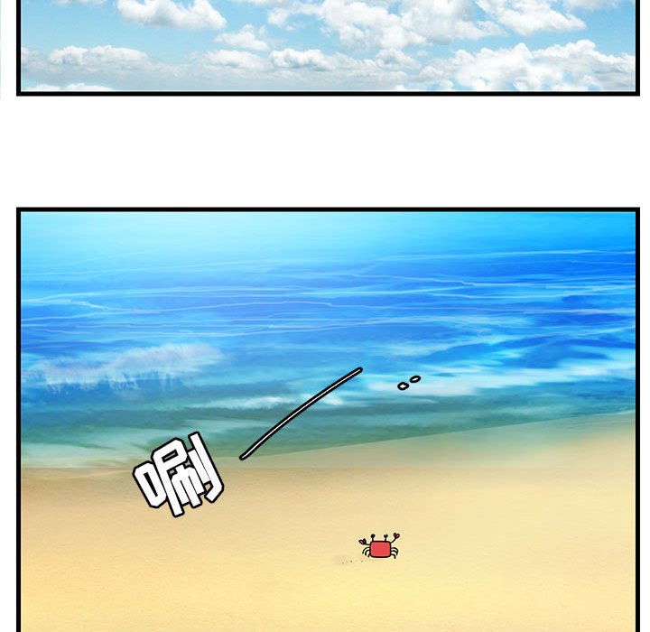 第46话 4695