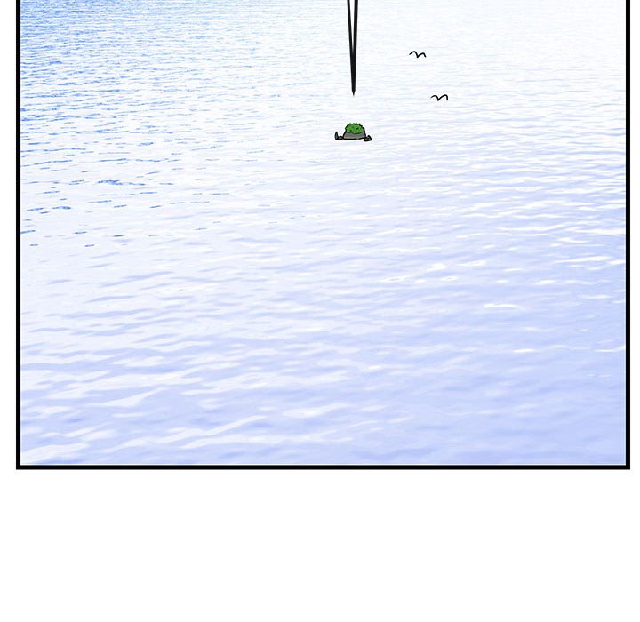 第46话 4698