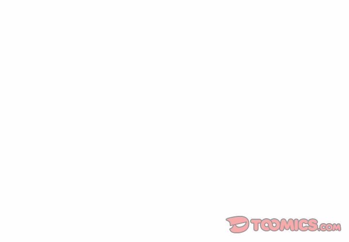 第47话 471