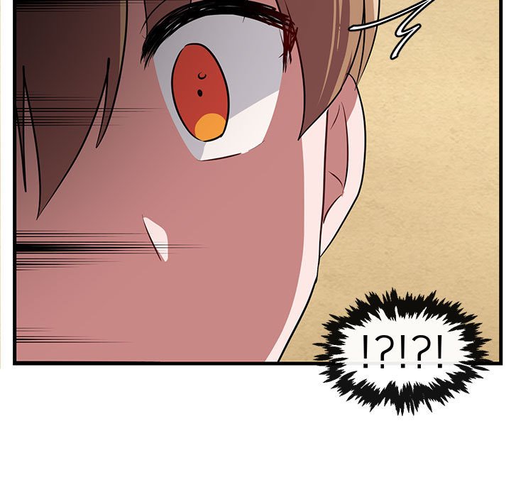 第47话 4725