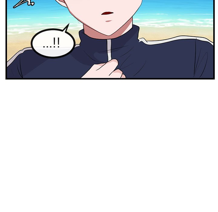 第47话 4732
