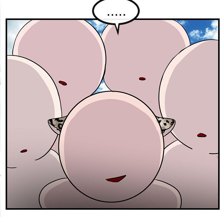 第47话 4739