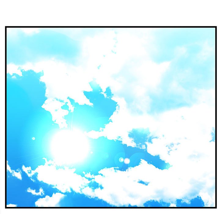 第47话 4752
