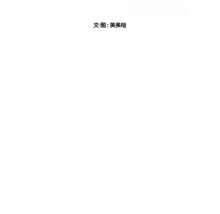 第48话 4810