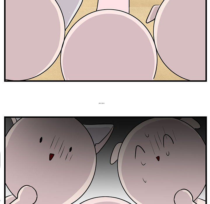 第48话 4823