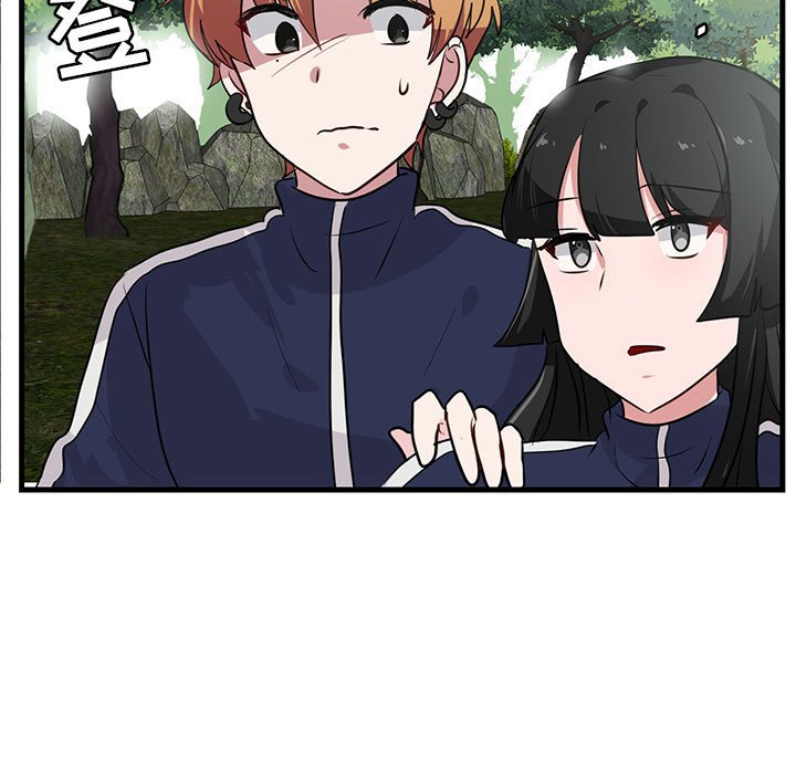 第48话 4896