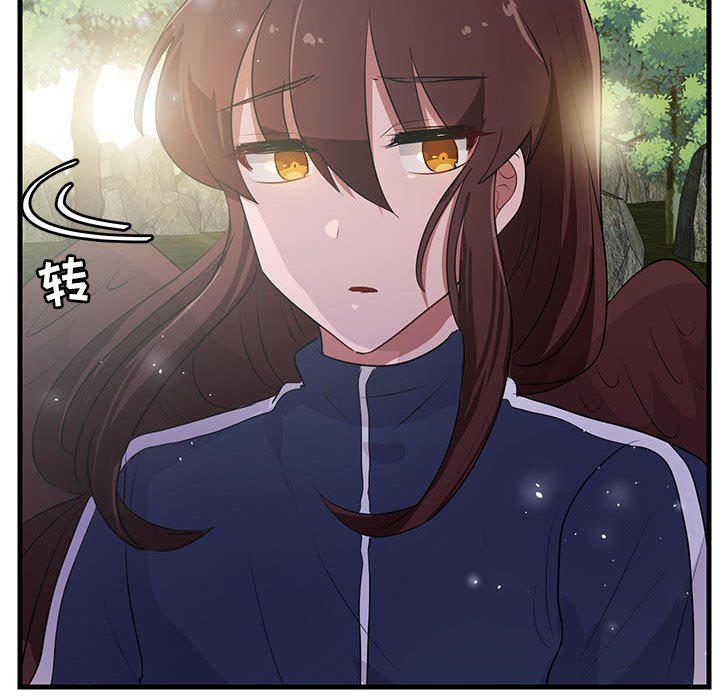 第49话 49107