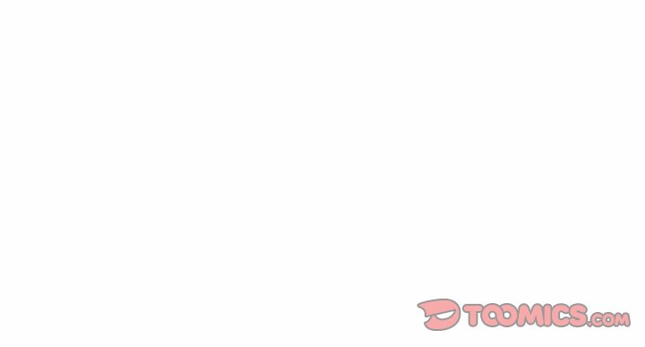 第49话 49109