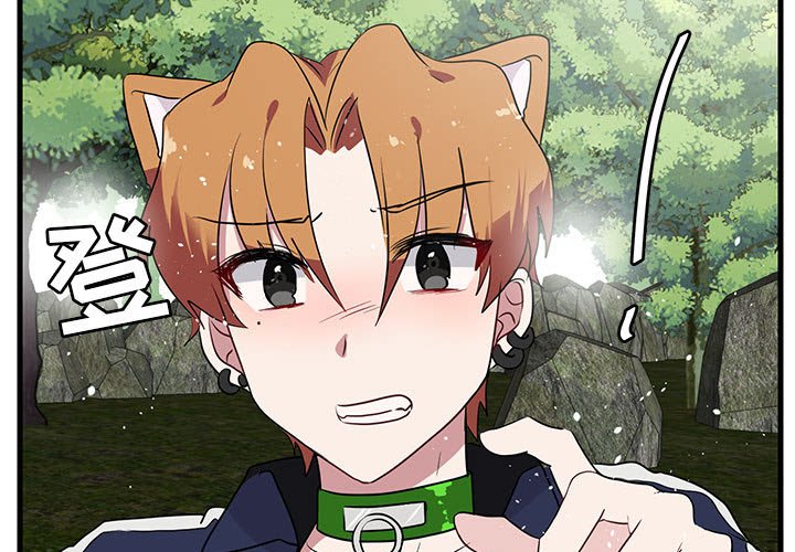 第49话 492