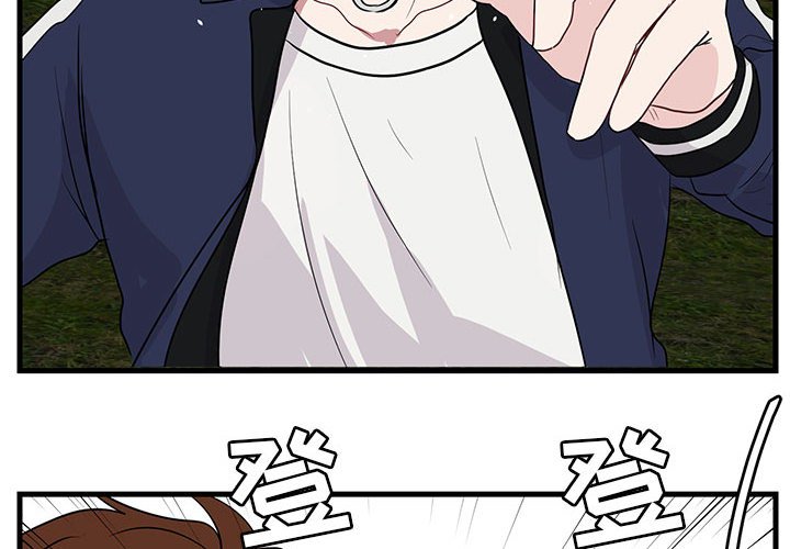 第49话 493