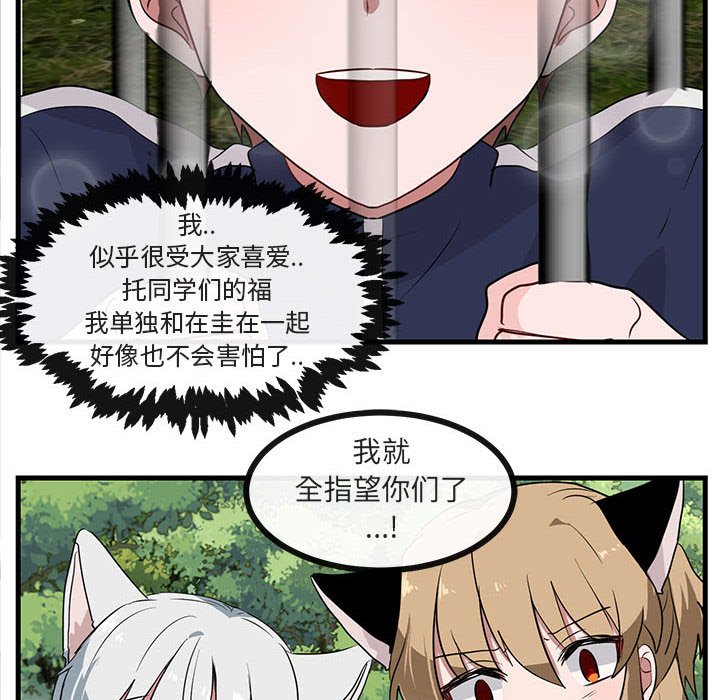 第49话 4946