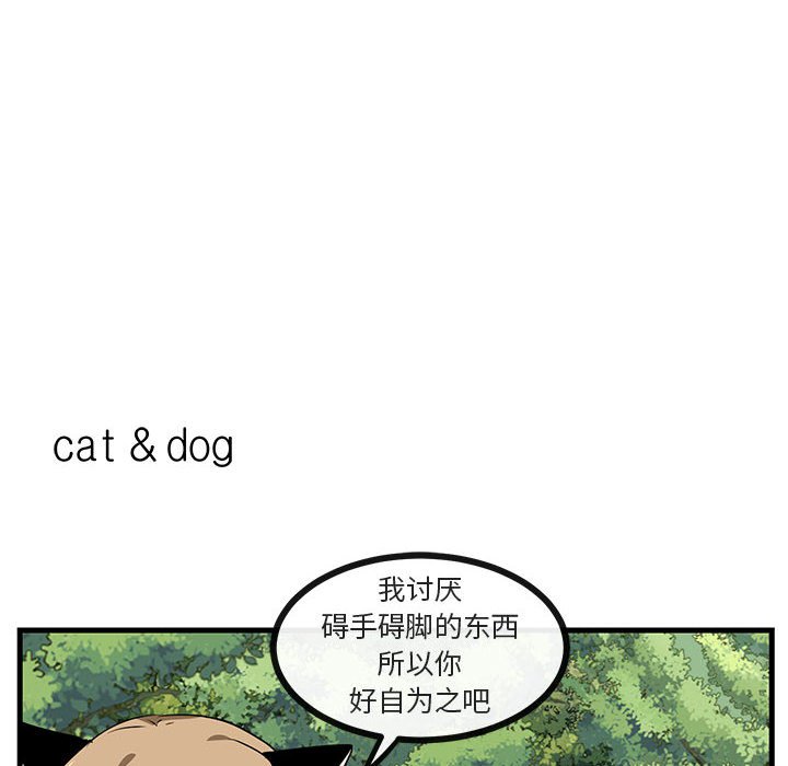 第49话 4950