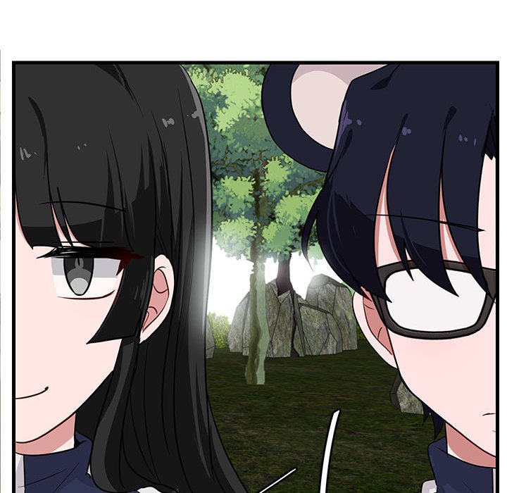 第49话 4959