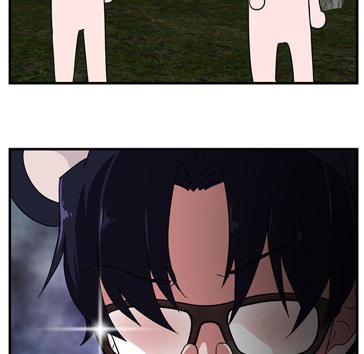 第49话 4963