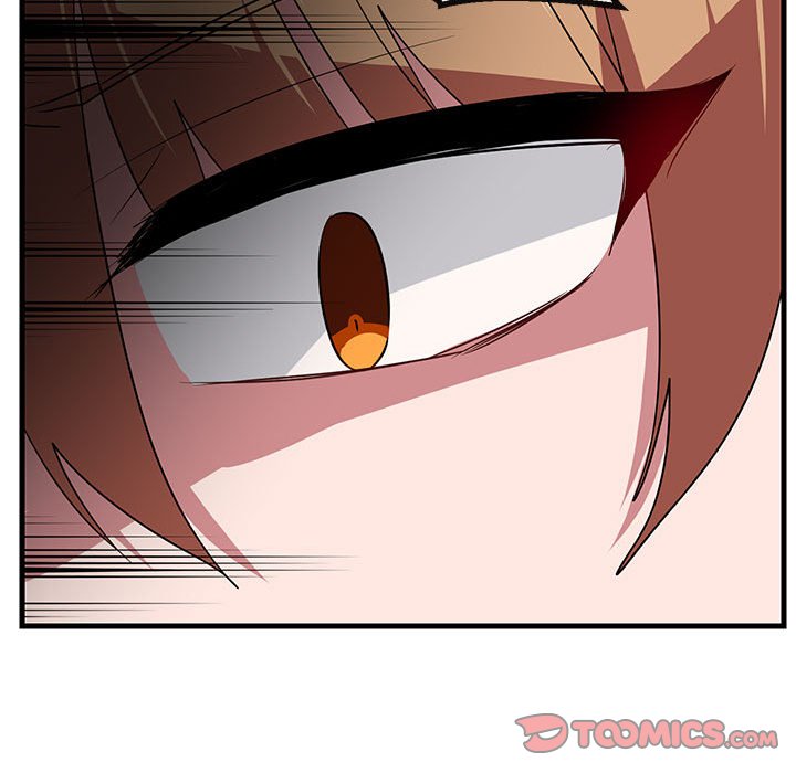 第49话 4997