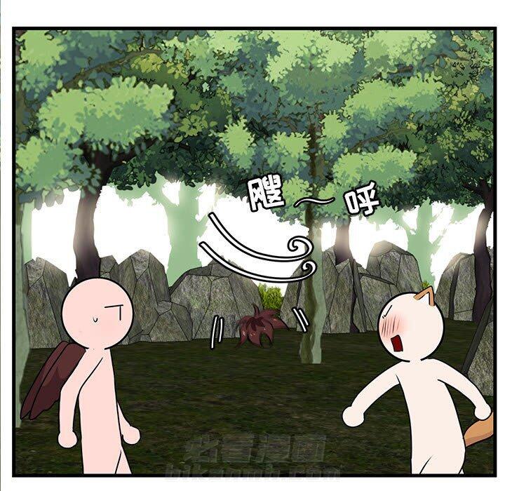 第50话 5013